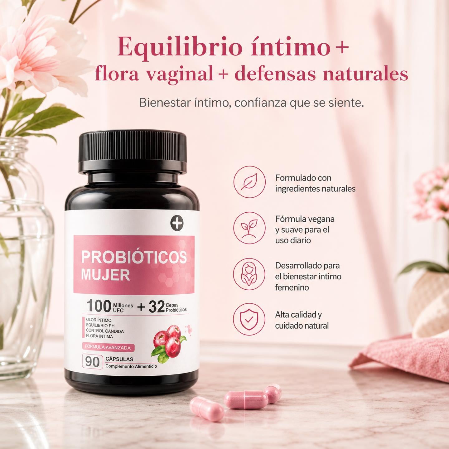 IntimaBalance