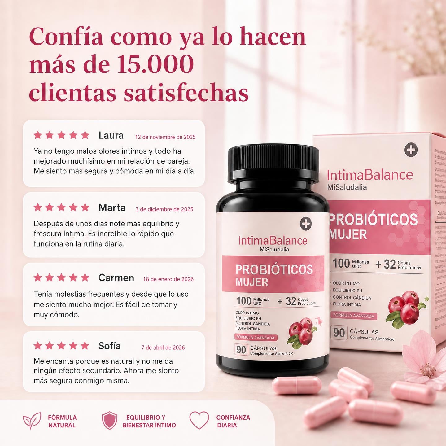 IntimaBalance